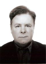 Foto de IVAN ROSSONI