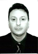 Foto de DR GIULIANO TURETTA