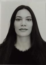 Foto de CARMELLA BORGES