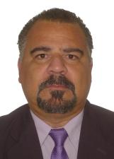 Foto de PROFESSOR FERREIRA