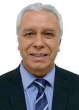 Foto de TONINHO FERREIRA