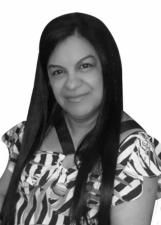 Foto de PASTORA DALVINHA