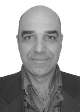 Foto de EDSON BAGGIO