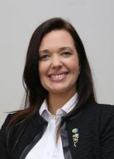 Foto de CASSIA FREIRE