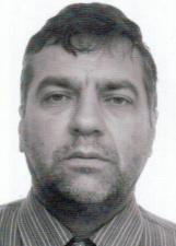Foto de PLINIO DIAS CAMINHONEIRO 