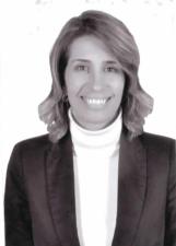 Foto de ADRIANA DE MACEDO AGUILA