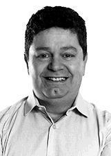 Foto de ZÉ ALEXANDRE