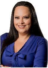 Foto de SILVANA CANDIDO