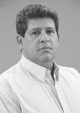 Foto de MARCELO URBANEJA