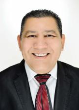 Foto de JOÃO VILMAR
