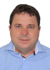 Foto de DR. ESPOSTI