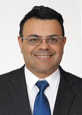 Foto de OMAR SIMON