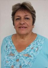 Foto de ROSÂNGELA MENDES