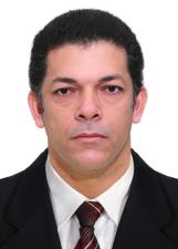 Foto de MAURÃO MESSIAS