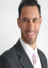Foto de PROFESSOR DANIEL GARCIA