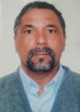 Foto de PEDRO LAZINA