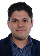 Foto de LEONARDO SALGADO