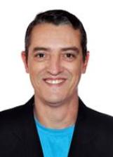 Foto de VANDERLEI VOISKI