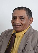 Foto de ZÉ LOPES PAPAGAIO 
