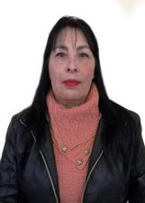 Foto de ILDA FURACAO