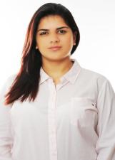 Foto de JANAYNA