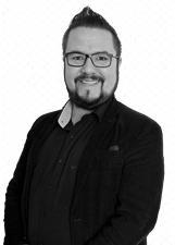 Foto de ANDERSON RIBEIRO