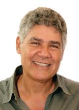Foto de CHICO ALENCAR