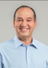 Foto de PASTOR EVERALDO