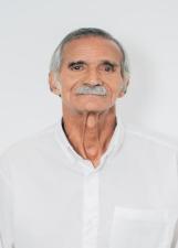 Foto de JOÃO MARTINS O BIGODE