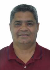 Foto de AURÉLIO 