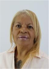Foto de ADILLEA AREDE