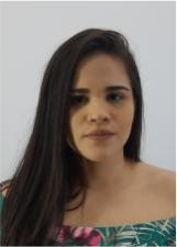 Foto de RENATINHA SILVA