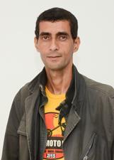 Foto de PETRÔNIO