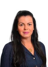 Foto de GABRIELLE BURCCI