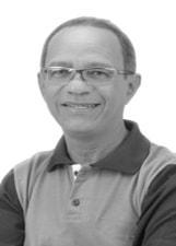 Foto de XANDÃO
