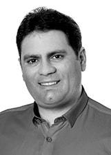 Foto de TARCISIO JR
