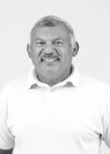 Foto de LAILSON MOTA