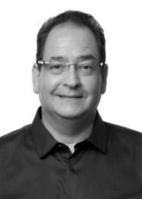 Foto de PROFESSOR CARLOS ALBERTO
