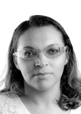 Foto de GESONITA MORAIS