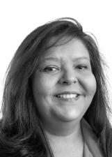 Foto de PROF KATIA REJANE