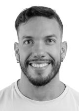 Foto de FELIPPE CARDOSO