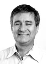Foto de PROF ROBERIO