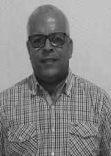 Foto de ANTONIO SERGIO
