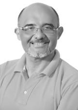 Foto de FLAVINHO