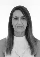 Foto de ROBERTA 