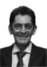 Foto de MARCIO DO MEIO AMBIENTE