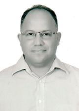 Foto de SARGENTO FONTES