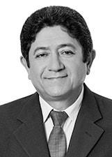 Foto de DR EDVALDO LEITE