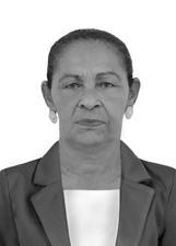 Foto de JULIETA MAGALHAES