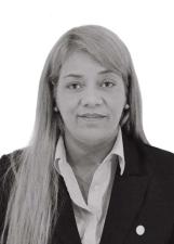 Foto de MARISA NOIA